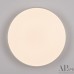 Потолочный светильник Toscana 3315.XM302-1-374/24W/3K White TD APL LED