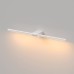 Подсветка для картин Luar 40125/LED Elektrostandard