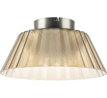 Потолочная люстра Napoli 794013 Lightstar