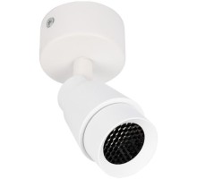 Спот Comb 10330/A White Loft It