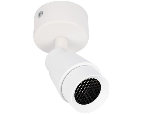 Спот Comb 10330/A White Loft It