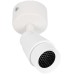 Спот Comb 10330/A White Loft It