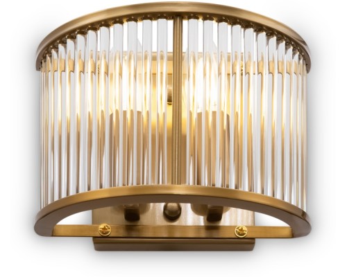 Бра Savoy FR5053WL-02BS Freya