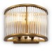 Бра Savoy FR5053WL-02BS Freya