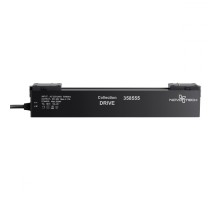 Драйвер Kit 358555 Novotech