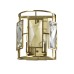 Бра Barumini LH3046/2W-CO Lumien Hall