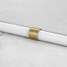Подвесной светильник Aberdeen LSP-8219 Lussole Loft