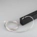 Шинопровод MAG-45 026906 Arlight