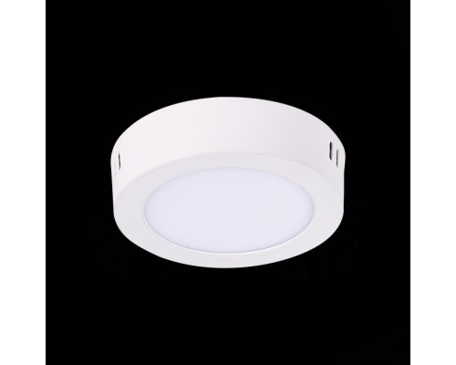 Точечный светильник Nubes ST112.542.06 ST Luce