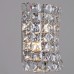 Бра  IL5130-1WZF-25 CH ELITE ILLUMICO
