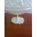 Интерьерная настольная лампа 6983 6983/L1_V2667 MM Lampadari