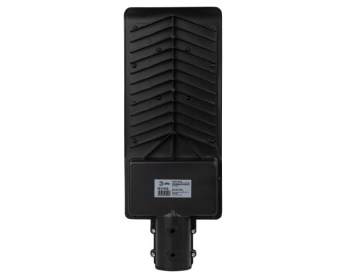 Уличный консольный светильник SPP-5 SPP-502-0-50K-100 ЭРА