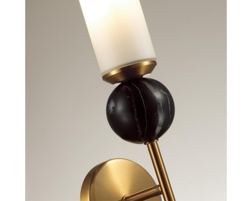 Бра Lolla 4361/1W Odeon Light