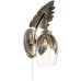 Бра Garuda CL420313 Citilux