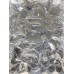 Бра MD17090026 MB17090026-2A chrome DeLight Collection