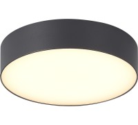 Потолочный светильник уличный Sun SL9518.702.01 ST Luce