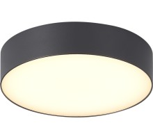 Потолочный светильник уличный Sun SL9518.702.01 ST Luce
