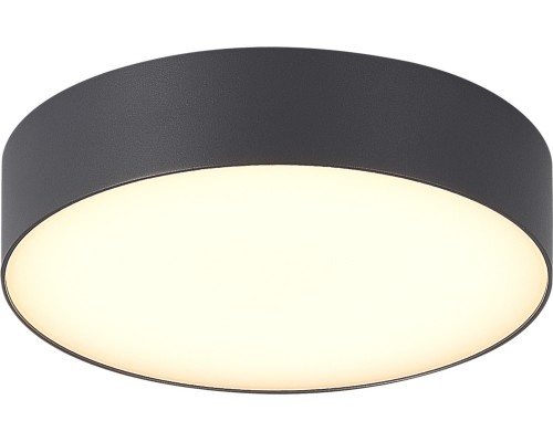 Потолочный светильник уличный Sun SL9518.702.01 ST Luce