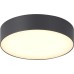 Потолочный светильник уличный Sun SL9518.702.01 ST Luce