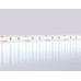 Светодиодная лента ILLUMINATION GS3213 Ambrella