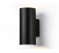 Архитектурная подсветка GARDEN ST3304 Ambrella