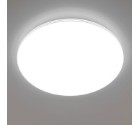Потолочный светильник Симпла CL714680G Citilux