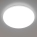 Потолочный светильник Симпла CL714680G Citilux