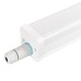 Промышленный потолочный светильник TUBULAR 043654 Arlight