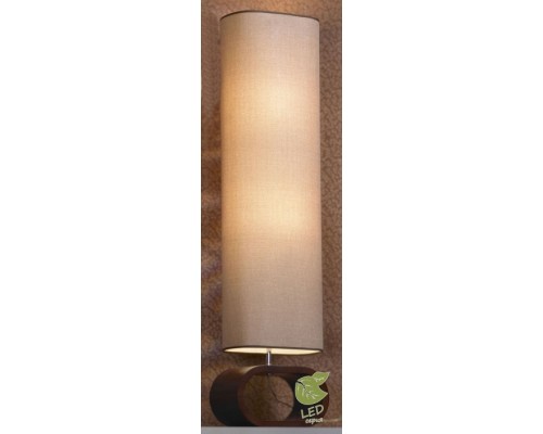 Торшер Nulvi GRLSF-2105-02 Lussole Loft