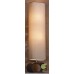 Торшер Nulvi GRLSF-2105-02 Lussole Loft