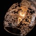 Бра Bettina A1296AP-1WG Arte Lamp