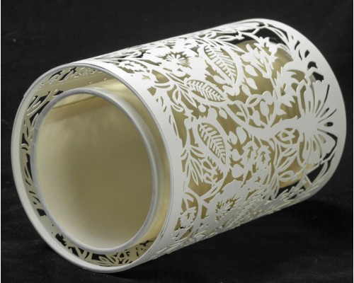 Подвесной светильник Vetere GRLSF-2306-01 Lussole Loft