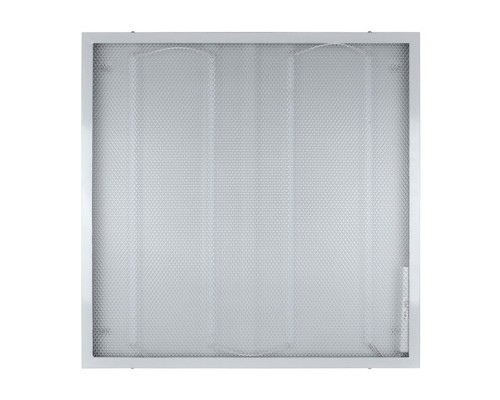 Светодиодная панель ULP-Q105 ULP-Q105 6060-36W/4000K WHITE M3 Volpe