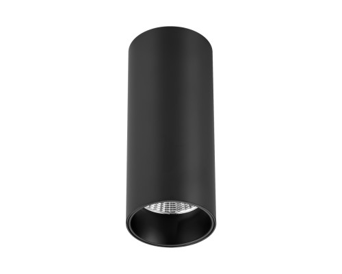 Точечный светильник Накладные светильники ST170.432.07 ST Luce