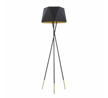 Торшер Aileen TL1623F-01BG TopLight