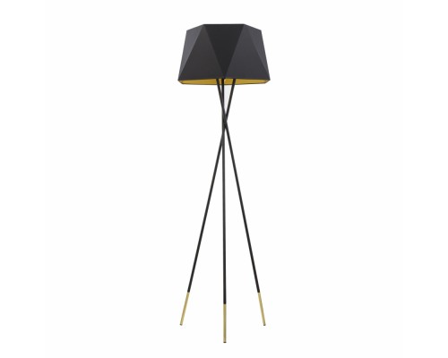 Торшер Aileen TL1623F-01BG TopLight