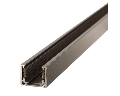 Шинопровод  MAGNET AM502 BK 2M AM Group