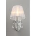 Бра Bantine OML-53211-01 Omnilux