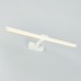 Подсветка для картин LED4U L7186-570 WH LED4U