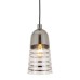 Подвесной светильник Etrica LDP 6815 CHR Lumina Deco