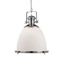 Подвесной светильник Capello 6678/12 SP-1 Divinare
