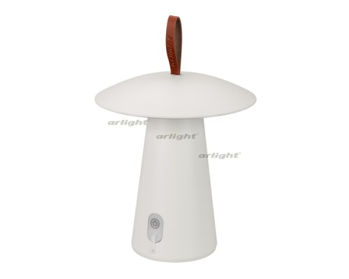 Уличная настольная лампа SP-PATIO-TAB 030051 Arlight