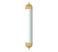 Настенный светильник Wall Light III FD1090ROB Fede