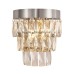 Бра Magnitudo 4715-2W Favourite