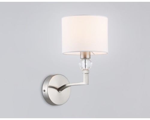 Бра High Light LH71125 Ambrella