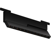Трековый светильник Points Rot TR194-1-12W2.7K-M-B Maytoni