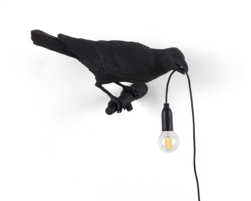 Бра Bird Lamp 14738 Seletti