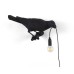 Бра Bird Lamp 14738 Seletti