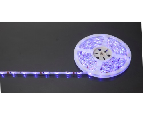 Светодиодная лента Led Band 38990 Globo