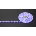 Светодиодная лента Led Band 38990 Globo